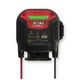 thumbnail image 2 of Mantenedor de baterías y cargador de litio OPTIMA D200+ 12V, 2 of 7