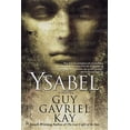 thumbnail image 1 of Pre-Owned Ysabel (Paperback) 9780451461902, 1 of 1