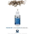 thumbnail image 3 of X-termin 100ml Insecticida P/mosca, Chinche, Cucaracha, Etc., 3 of 4