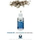 thumbnail image 3 of X-termin 100ml Insecticida P/mosca, Chinche, Cucaracha, Etc., 3 of 4