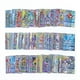 thumbnail image 3 of 20Pcs/Set English Cards GX Tag Team Vmax EX Mega Shining Game Battle Carte Trading Collection Cards Toys Children Gifts, 3 of 4
