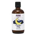 thumbnail image 1 of Now Foods Peaceful Sleep Essential Oil Blend - 4 fl oz, 1 of 2
