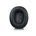 thumbnail image 1 of yingyy Computer Gaming Earphone Soft Ear Pads Headphone Cushions Muffs Modified Spare Part Replacement for Live 500 Black, 1 of 6