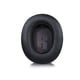 thumbnail image 5 of Seitruly Auriculares para juegos de ordenador, almohadillas suaves para los oídos, cojines para auriculares, orejeras con reducción de ruido, Type1 NO1, 5 of 6