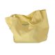 thumbnail image 5 of Bolsa de lona para mujeres 13.39 pulgadas13.39 pulgadas de compras para mujer gimnasio de primavera Amarillo, 5 of 8