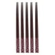thumbnail image 1 of Palillos de cocina ANGGREK Antideslizantes 5 pares de madera, 1 of 8