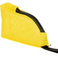 thumbnail image 1 of Zeagle Pochette de Poids pour 12 Lbs (5.44 kg) Chacun, 1 of 1