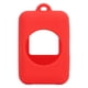 thumbnail image 1 of Funda de Silicona Jadeshay Para cámara Insta360 One X X2 X3 RS, protectora de Silicona, 1 of 8