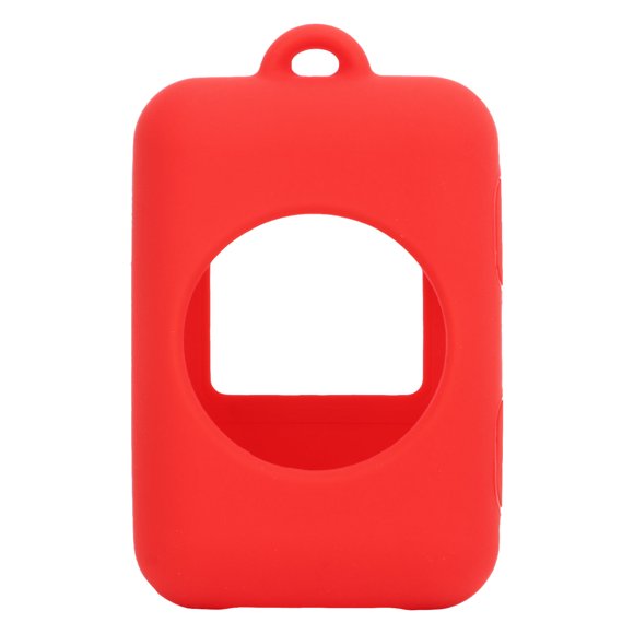Funda de Silicona Jadeshay Para cámara Insta360 One X X2 X3 RS, protectora de Silicona