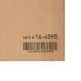 thumbnail image 5 of McKesson General Purpose White Polypropylene Plastic Forks, 5.8", 1000 Ct, 5 of 8