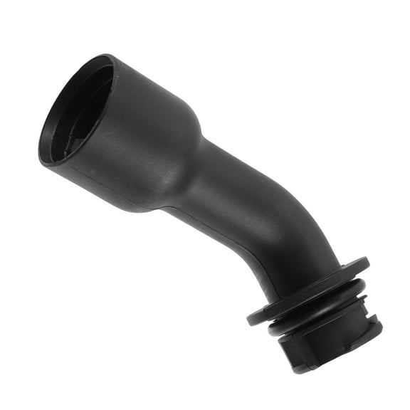 Oil Fill Tube with Gasket Replacemnt for Chevrolet for GMC for Cadillac for Buick 12574386 8125743860