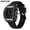 black, variant on Men's Digital Sport Watch - Military Waterproof with Backlight & Alarm, Large Display Chronograph for Outdoor, Fitness