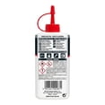thumbnail image 2 of Aceite 3 en 1 para Usos Múltiples 90 ml, 2 of 4