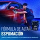 thumbnail image 4 of Shampoo cerámico Armor All Podium lavado profundo 473 ml, 4 of 4