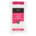 thumbnail image 1 of Equate Beauty Professional cosmetic wedges, 1 of 1