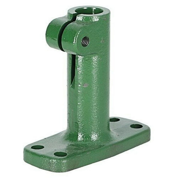 Hydraulic Pump Drive Shaft fits John Deere 2150 2155 2255 2240 2355N 2040 L34570