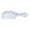 D, variant on 4 Styles of Comb Silicone Mold Epoxy Resin Production Tool Can Be Used to Make Makeup Comb Home Decoration Jewelry Art