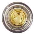 thumbnail image 3 of Body Mist Playboy Feeling Flirty 250 ml, 3 of 4