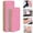 1*Small+1*Large, variant on 2 Pcs Tearable Wipe Cloth Microfiber Cleaning Sponge Block 12 Layer Powerful Cleaning Towel Peelable Layered Cleaning Rainbow Sponge for Cars, Glass, Furniture(1 Small+1 Large)