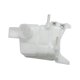 thumbnail image 2 of 96837836 Engine Coolant Reservoir Overflow Expansion Tank For Captiva Winstorm 2007-2010 Coolant Bo, 2 of 5