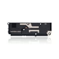 thumbnail image 3 of Esource Parts Motorola Moto G 5G Plus Loudspeaker Replacement Compatible XT2075, 3 of 5