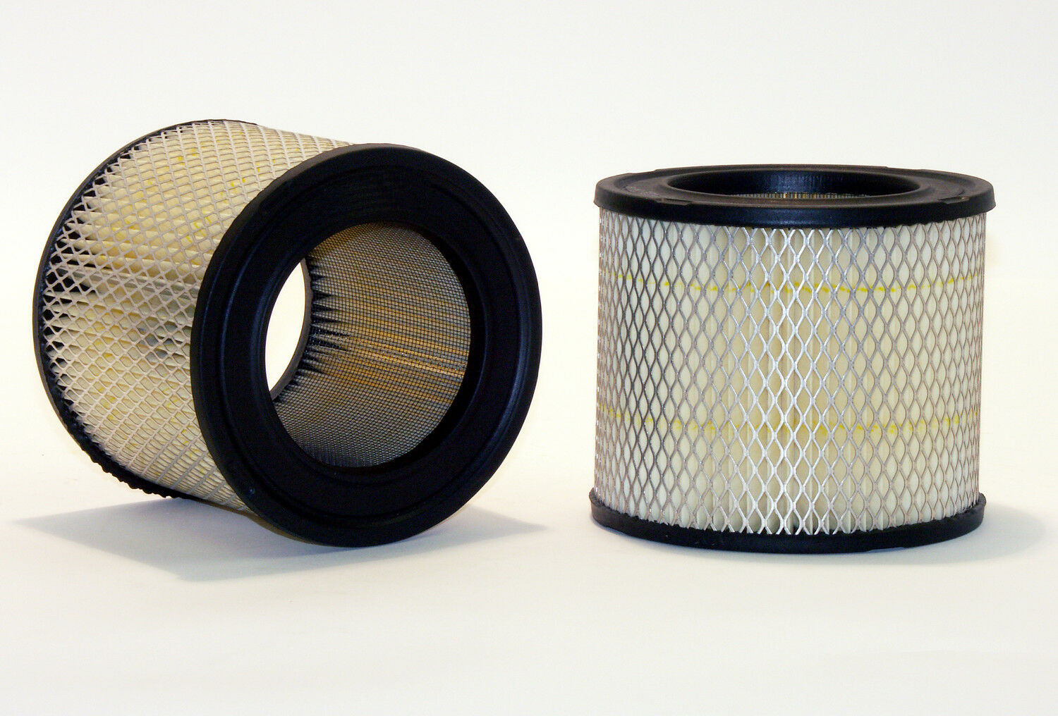 WIX Filters 46179 Air Filter Walmart Canada