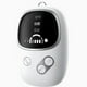 thumbnail image 3 of Sleep Aid Device, Microcurrent Pulse Fast Sleeping Inst ent, Ear Clip Sleep Device, 3 of 5