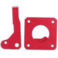 thumbnail image 2 of Kit d'Extrudeuse pour C,3D Accessoires d'Imprimante Ressorts Kit d'Alimentation d'Imprimante Ressorts Kit d'Extrusion Fidèle à Sa Promesse, 2 of 7