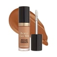 thumbnail image 1 of Corrector Too Face Born This Way Super Coverage Maple, 13 ml, 1 of 5