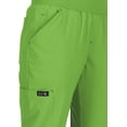 thumbnail image 3 of KOI Basics 732 Laurie Womens Scrub Pant, 3 of 5
