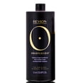thumbnail image 1 of Acondicionador Revlon Professional Orofluido Radiance Argan 100, 1 of 1