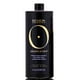 thumbnail image 1 of Acondicionador Revlon Professional Orofluido Radiance Argan 100, 1 of 1