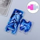 thumbnail image 4 of Injueey Molde de soporte para teléfono DIY, 2 uds., 1 Juego, soporte para teléfono móvil, molde de resina epoxi de cristal, herramientas de Artesanía No.01, 4 of 6