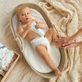 thumbnail image 5 of The Honest Company Baby Healing Ointment 5 fl oz, 5 of 16