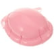 thumbnail image 5 of EeaseMX Juguetes inflables de PVC para el vientre, moda invisible, vientre falso para embarazo, accesorio para Cosplay, 5 of 8