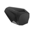 thumbnail image 5 of Motorcycle Rear Seat Fairing Cover Cowl Fit for Kawasaki ZX25R ZX4R ZX4RR 20-24 Carbon, 5 of 11