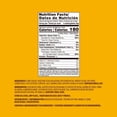 thumbnail image 2 of Bauducco Chocolate Wafers 5.0 oz (Pack of 4), 2 of 6