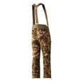 thumbnail image 2 of NOMAD Men's Cottonwood NXT Hunting Pants Mossy Oak Droptine MEDIUM, 2 of 2