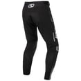 thumbnail image 4 of MSR NXT Preload Dirt Bike Motocross MTB Pants 28" Black, 4 of 13