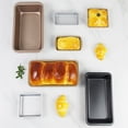 View all media