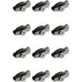 thumbnail image 6 of 12Pcs Intake Valve Lifter Rocker Arm For Jeep Wrangler Chrysler Pacifica Dodge Durango Ram 1500 3.6L 2016-2024, 6 of 7