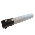 thumbnail image 2 of PARTSOLV High-Yield Toner Cartridge Replacement for Xerox AltaLink C8130 C8135 C8145 C8155 C8170 | 006R01746 - Black (58,000 Pages), 2 of 4