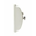 thumbnail image 4 of Newhouse Hardware Mechanical Entry Door Bell Chime, Easy Install, Mouting Bar, 4 of 5