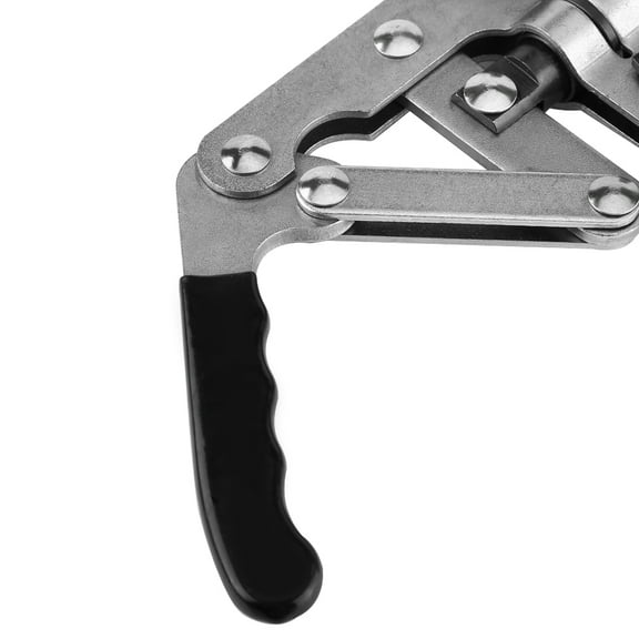 Overhead Valve Spring Compressor Removal Tool For OHV OHC CHV Engines Seal Keeper Replacemet