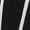 Black Stripes, variant on Women'S Pants Casual Button Up High Waisted Wide Leg Trousers White XXL