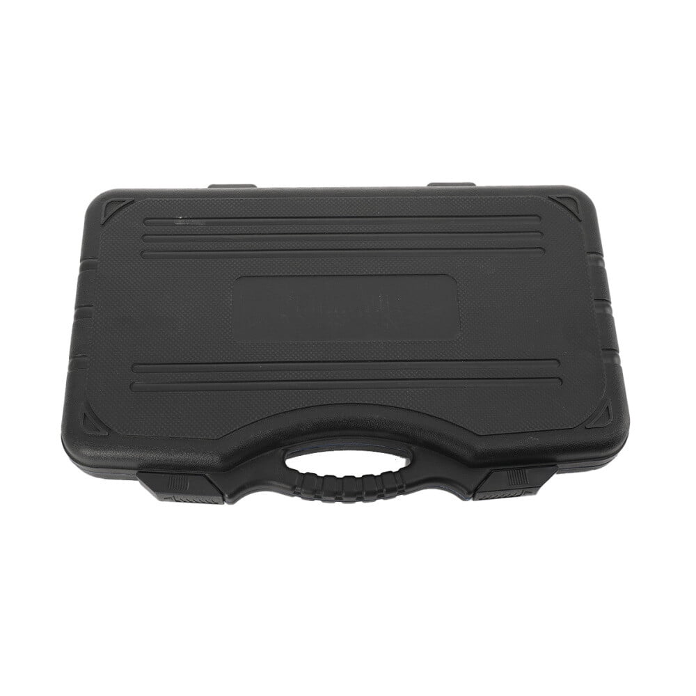 CDZHLTG Camshaft Holding Timing Tool Kit 10198A 10369A For Dodge Chrysler Jeep Ram 3.6L