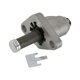 thumbnail image 1 of Tensor Cadena Tiempo Yamaha Ray Zr (14-22), 1 of 3