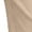 #03 Brown 【Stock Up & Rotate: Mix & Match Your Go-To Colors】, variant on Women's Soft Stretch Straight Leg Trousers with Drawstring Waist, Loose Fit Body Flattering Casual Pants with Side Pockets, Easy Care Relaxed Travel Work Bottoms | TPOLIU,Black S
