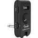 thumbnail image 2 of Amplificador de auriculares Fender Mustang Micro Plus con auriculares, 2 of 9