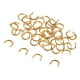 thumbnail image 2 of Kit de aparejos de horquillas plegadas de pesca con horquilla de fácil de 50 piezas METRO, 2 of 7
